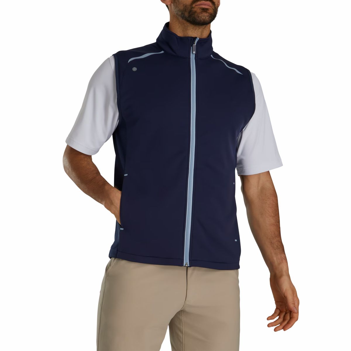 Navy,S