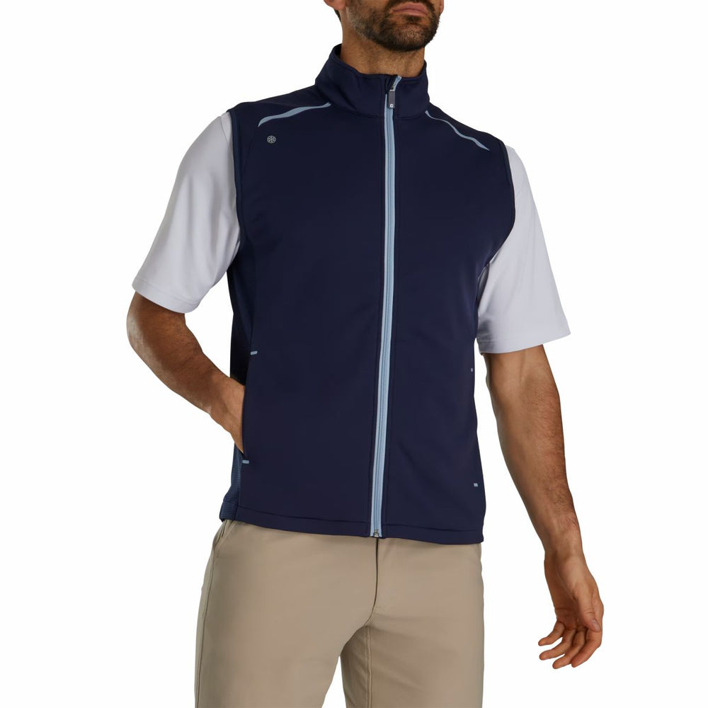Navy,S