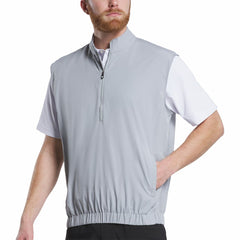 FootJoy Men Windshirt Vest