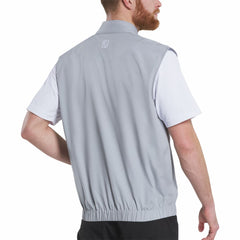 FootJoy Men Windshirt Vest