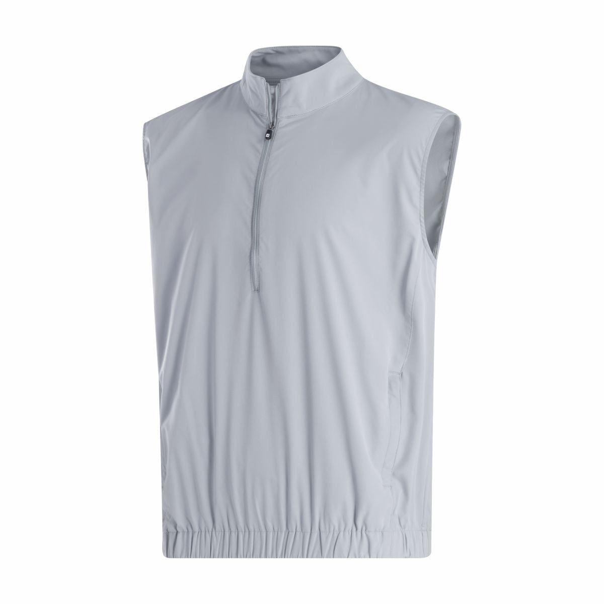 FootJoy Men Windshirt Vest