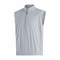 FootJoy Men Windshirt Vest