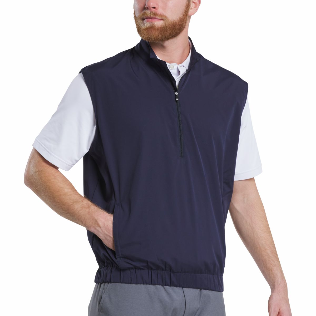 Navy,S