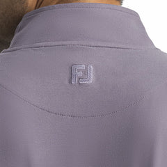 FootJoy Men Approach Quarter-Zip