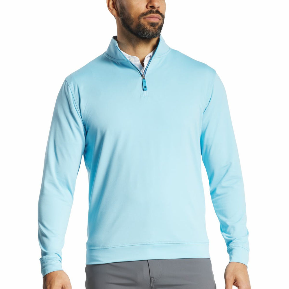 Light Blue,S