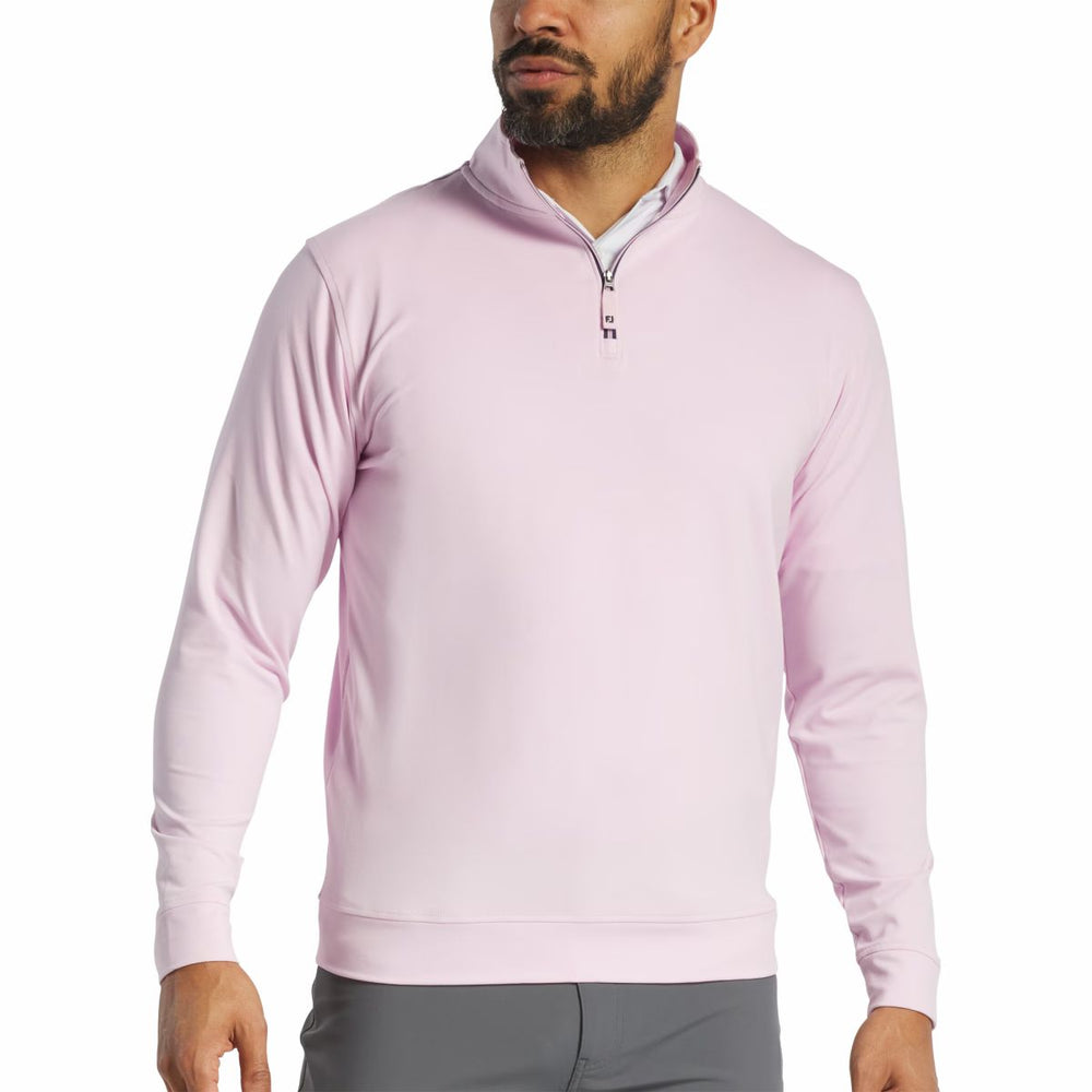 Light Pink,S