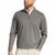 Charcoal Heather
