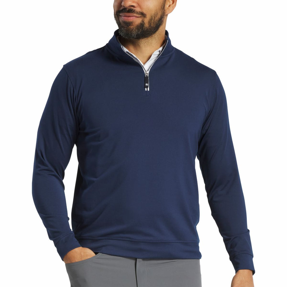 Navy,S
