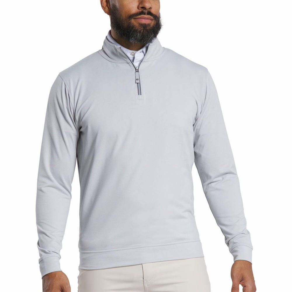 Heather Grey,S