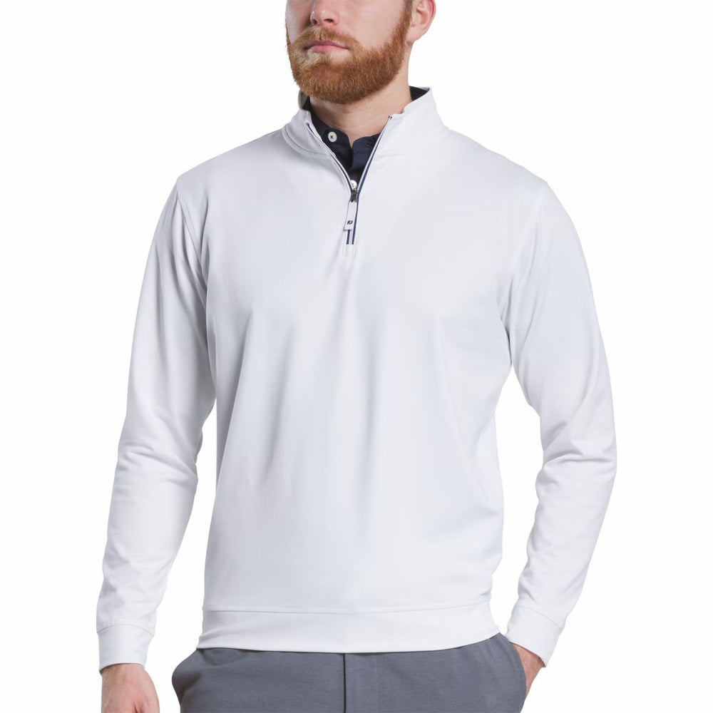 White,S