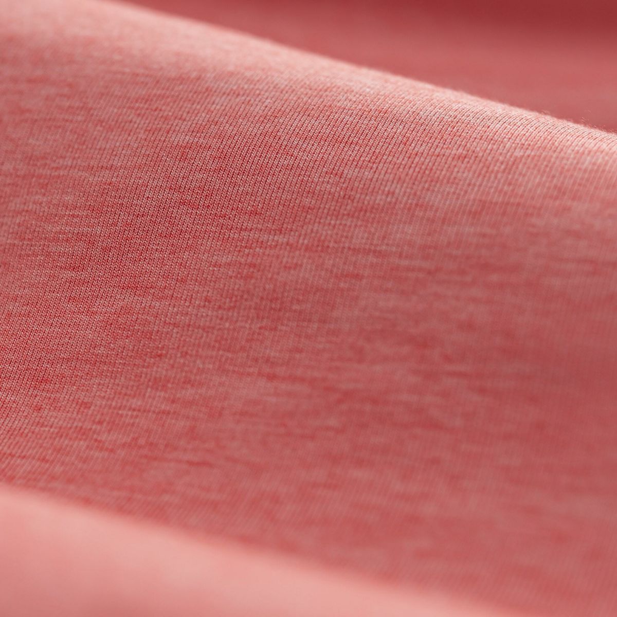 FootJoy Men Hidden Placket Mid-Layer