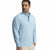 Heather Blue Reef / Sea Glass