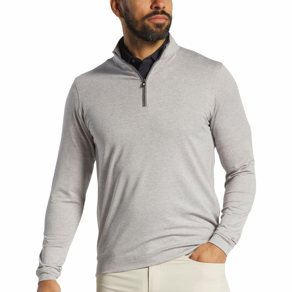 Heather Grey,S