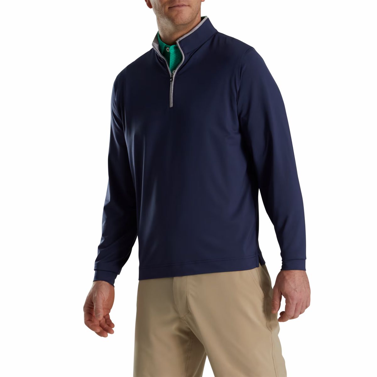 Navy,S