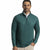 Field Green / Navy