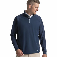 FootJoy Men TempoSeries Tech Mid-Layer