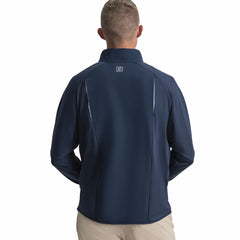 FootJoy Men TempoSeries Tech Mid-Layer