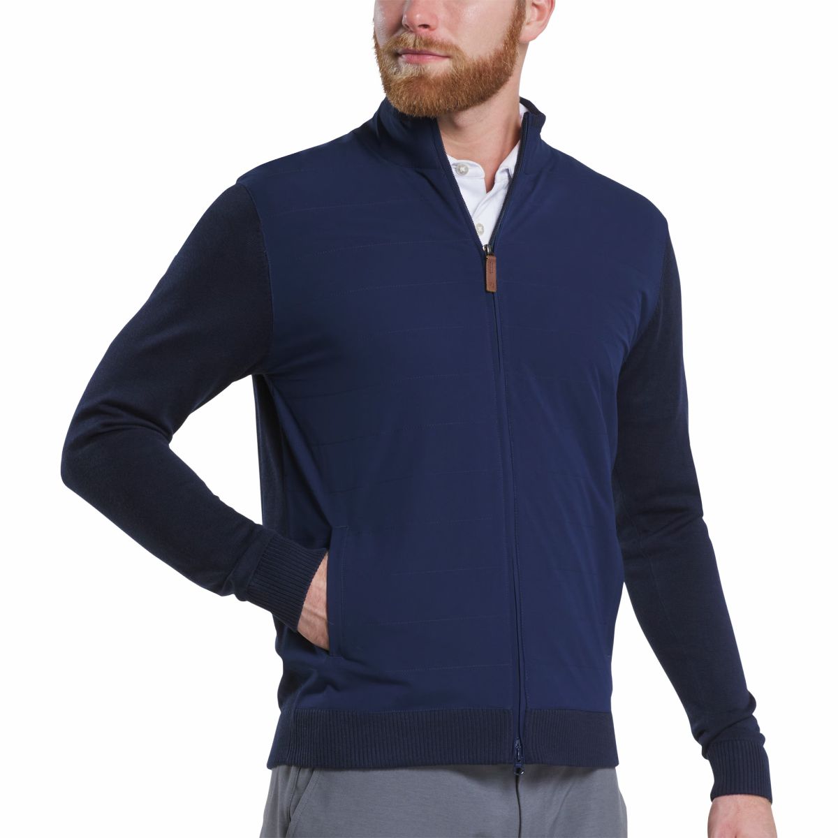 Navy,S