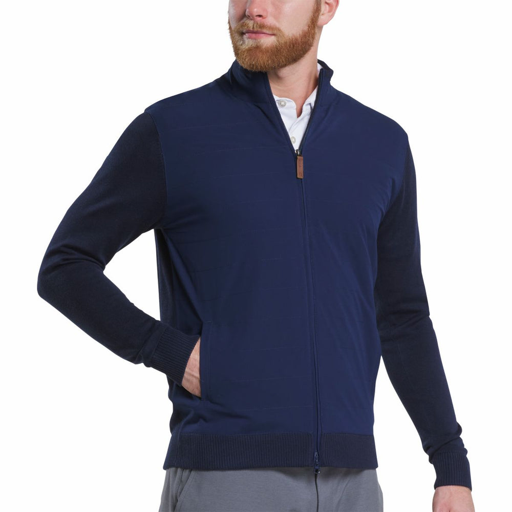 Navy,S