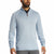 Heather Light Blue