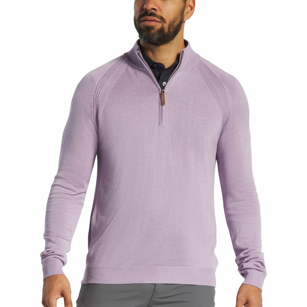Heather Lavender,S