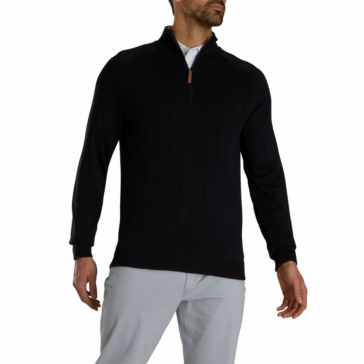 Black,S