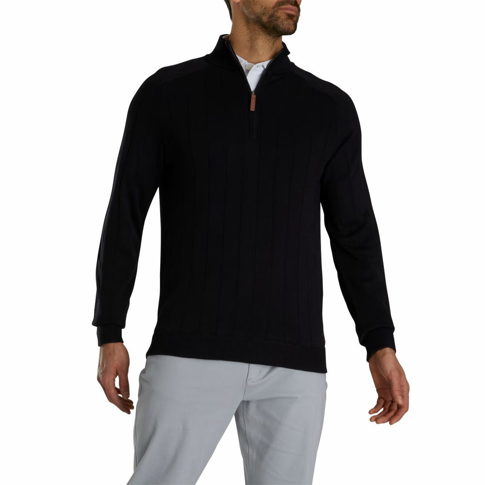 Black,S