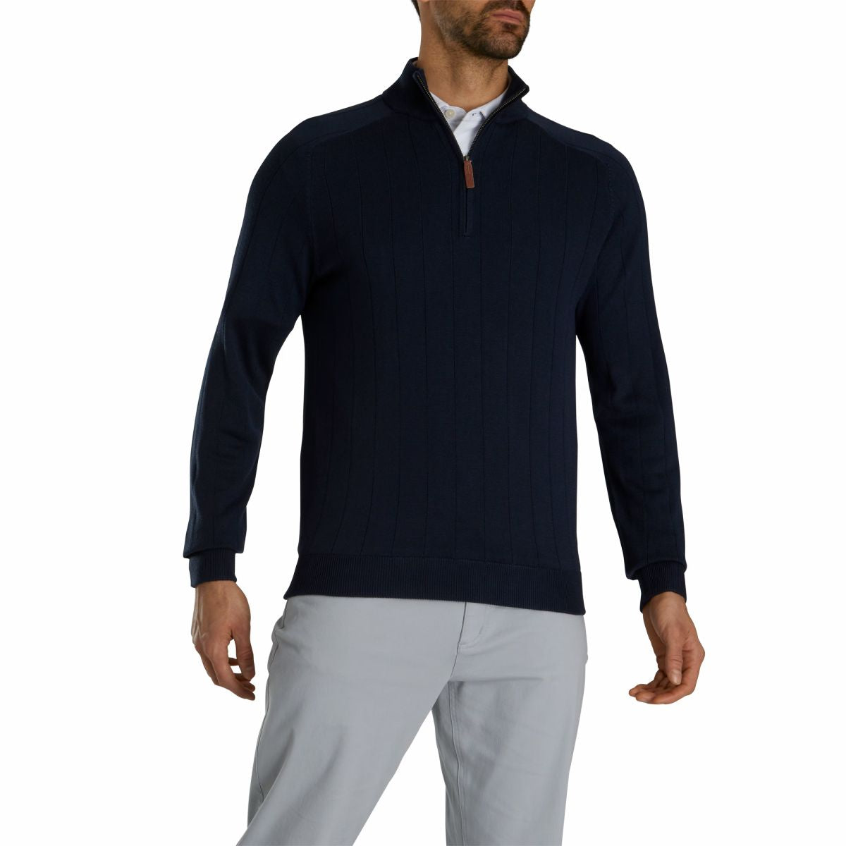 Navy,S