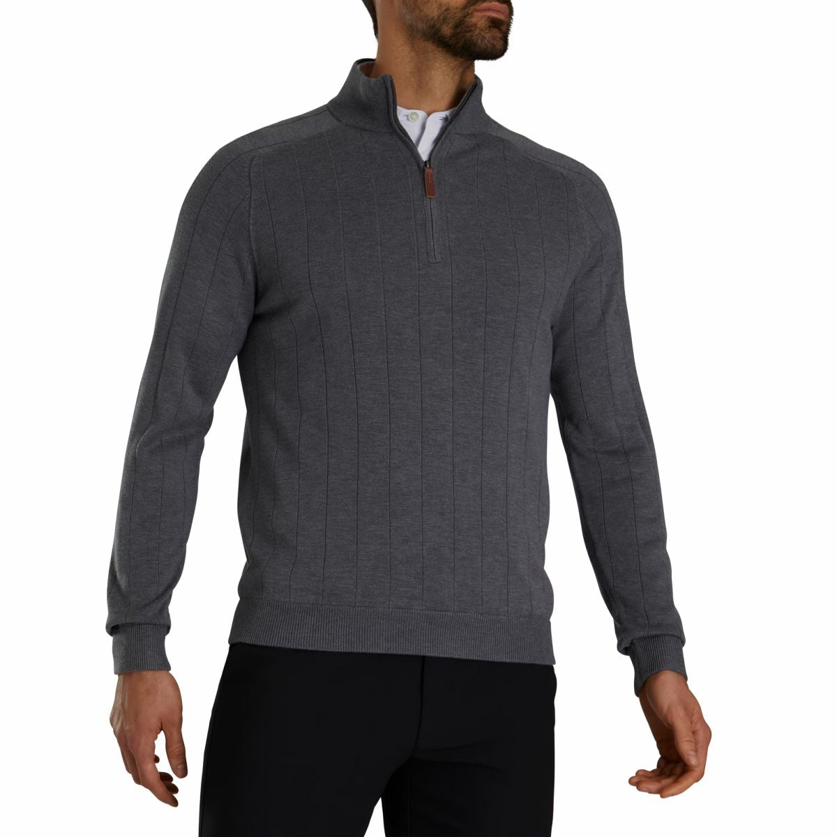 Heather Charcoal,S