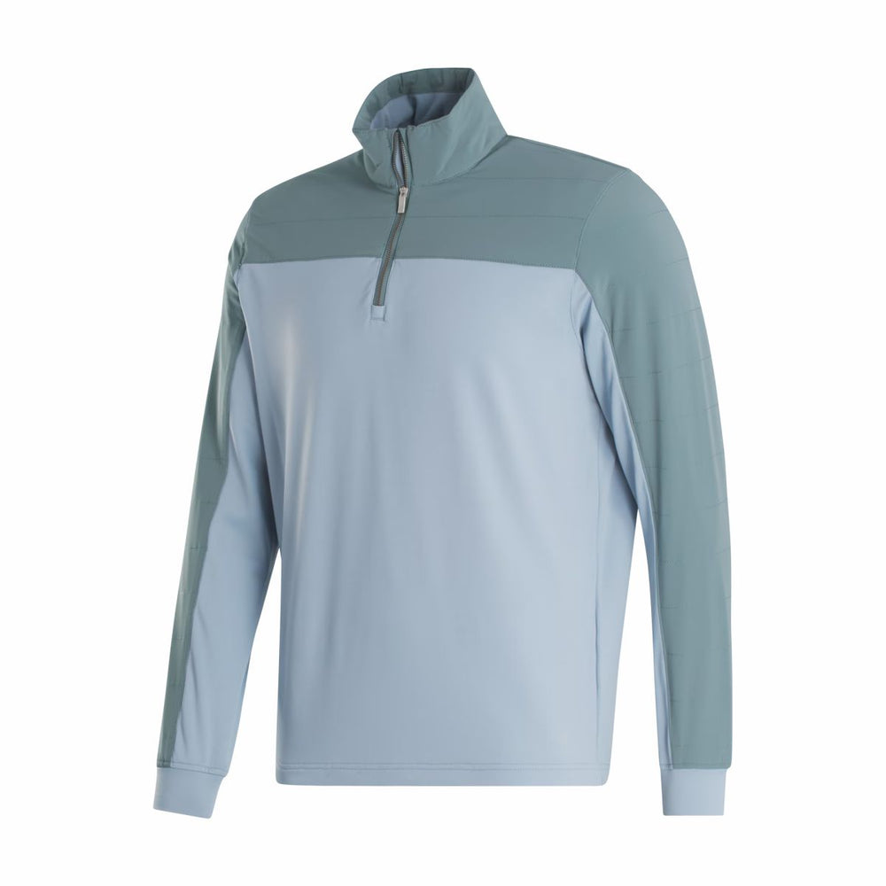 FootJoy Men ThermoSeries Hybrid Mid-Layer