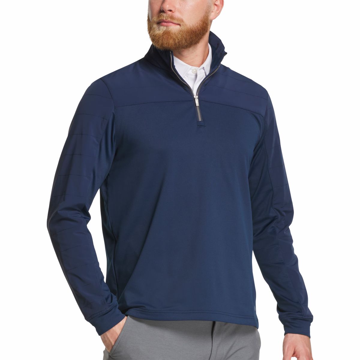 Navy,S