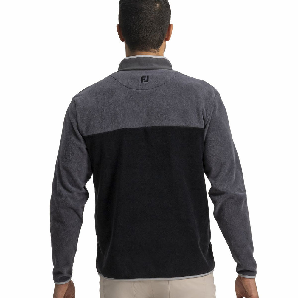 FootJoy Men Polar Fleece