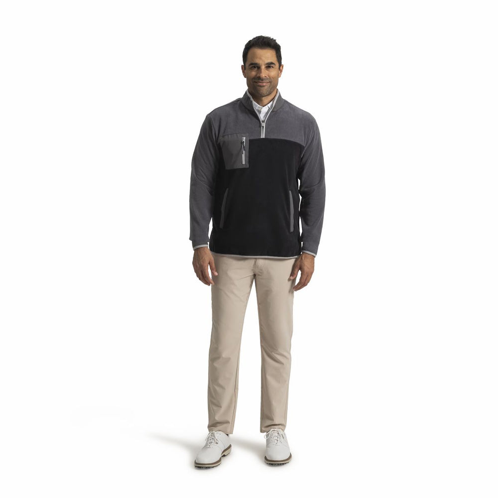 FootJoy Men Polar Fleece