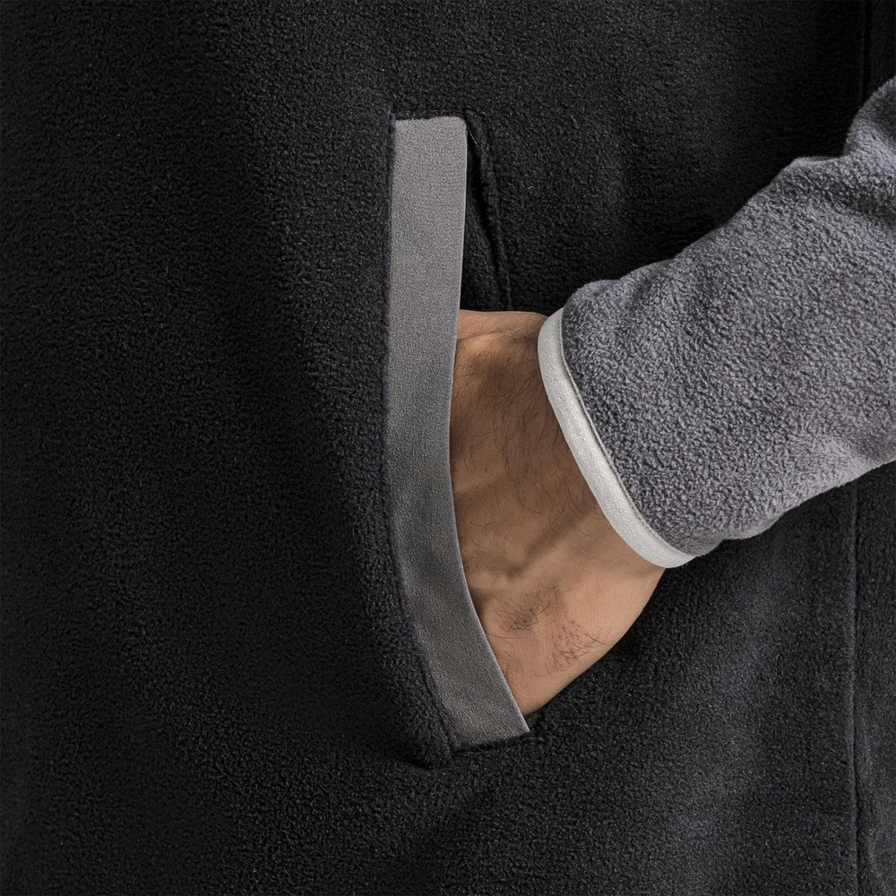 FootJoy Men Polar Fleece
