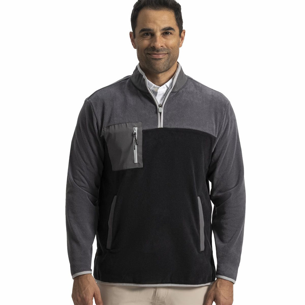 Black / Charcoal,S