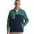 Field Green / Navy