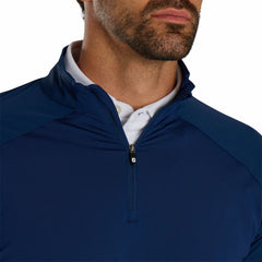 FootJoy Men TempoSeries Tech Mid-Layer