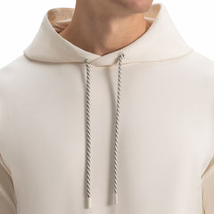FootJoy Men Shift Hoodie