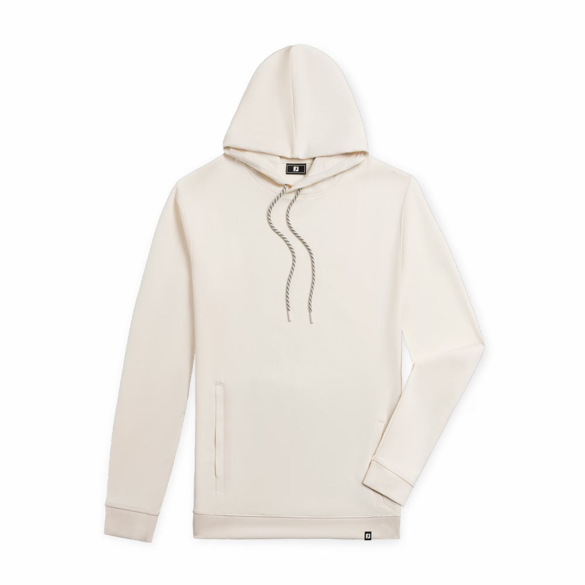 FootJoy Men Shift Hoodie