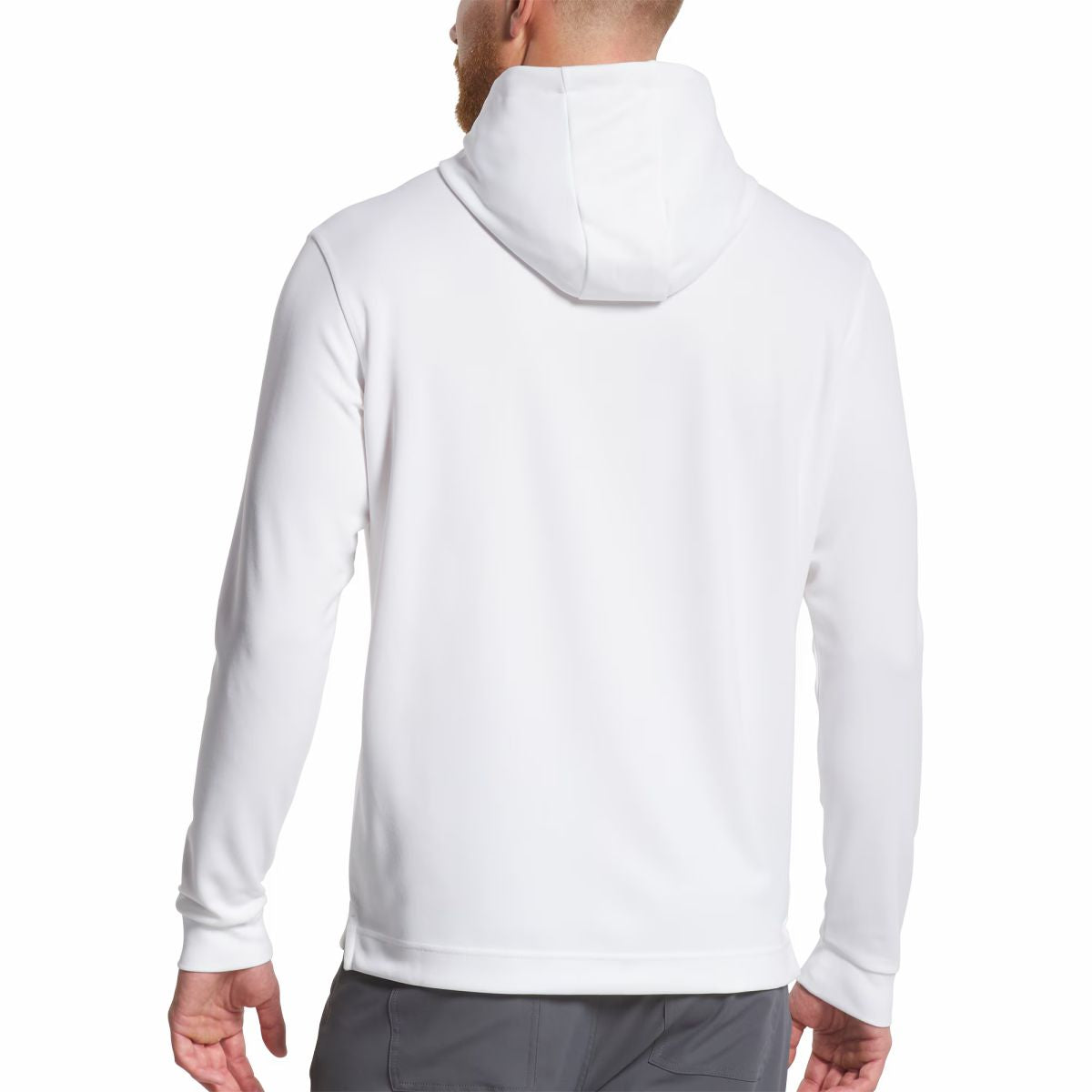 FootJoy Men Lightweight Hoodie