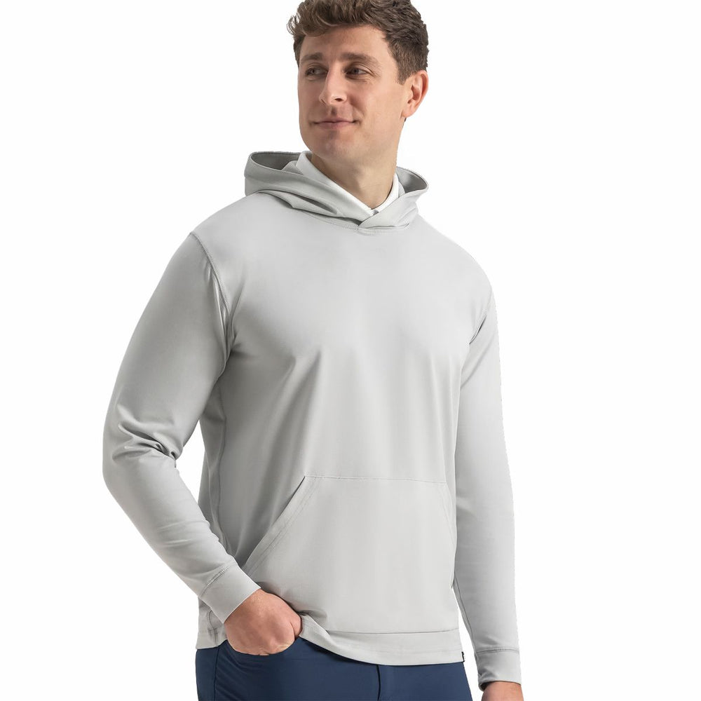 FootJoy Men Approach Hoodie