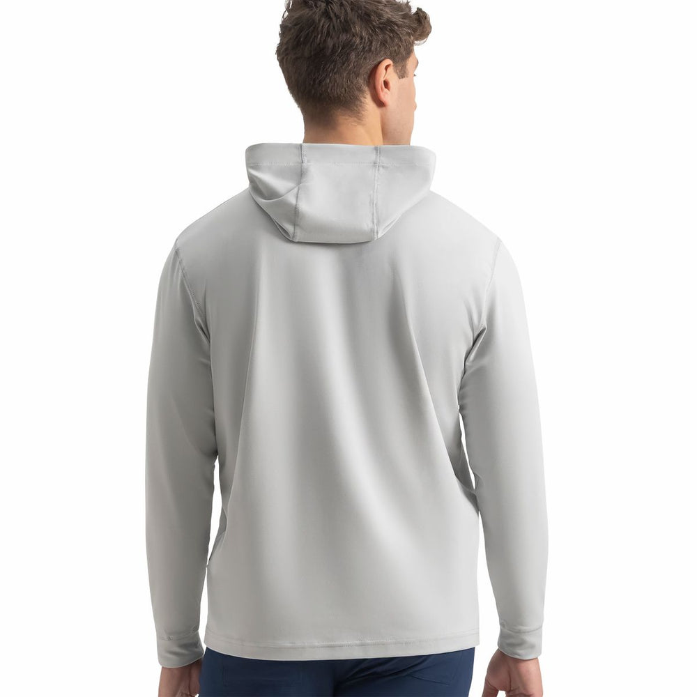 FootJoy Men Approach Hoodie