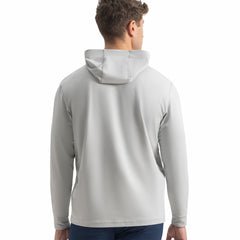 FootJoy Men Approach Hoodie