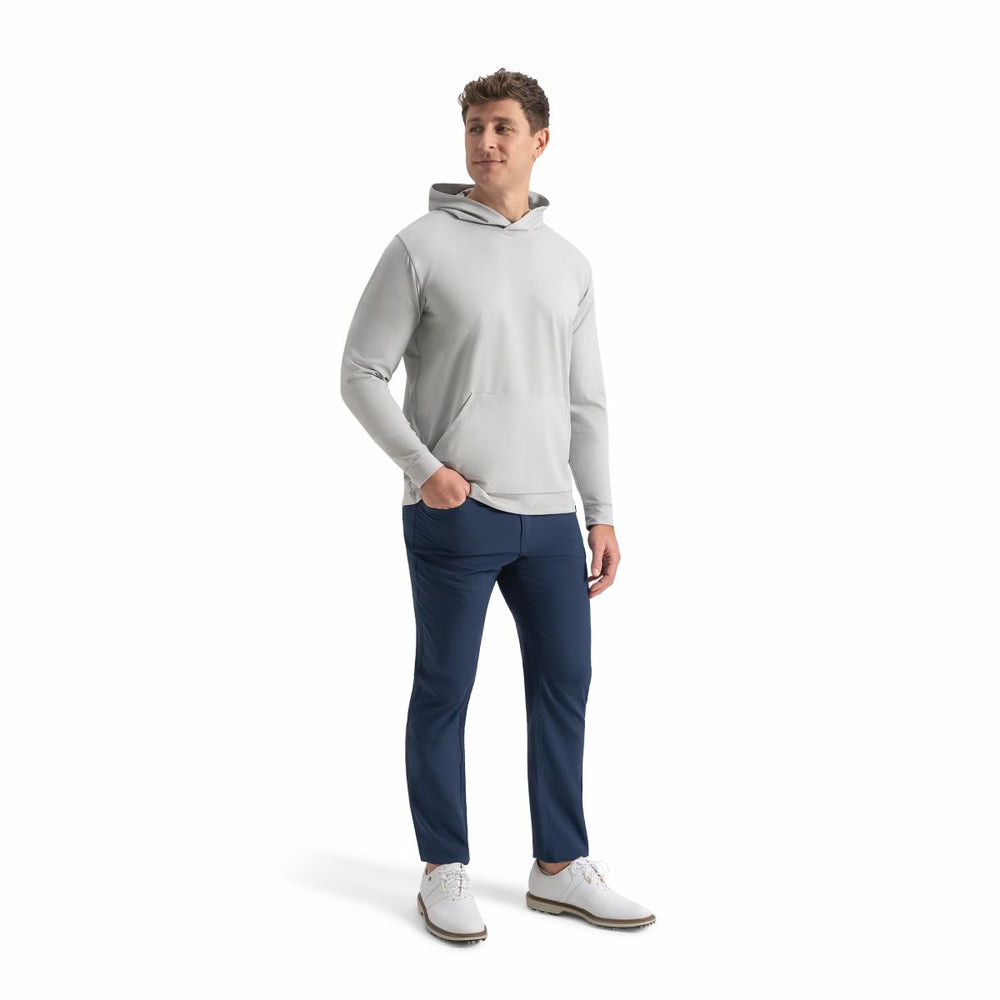 FootJoy Men Approach Hoodie