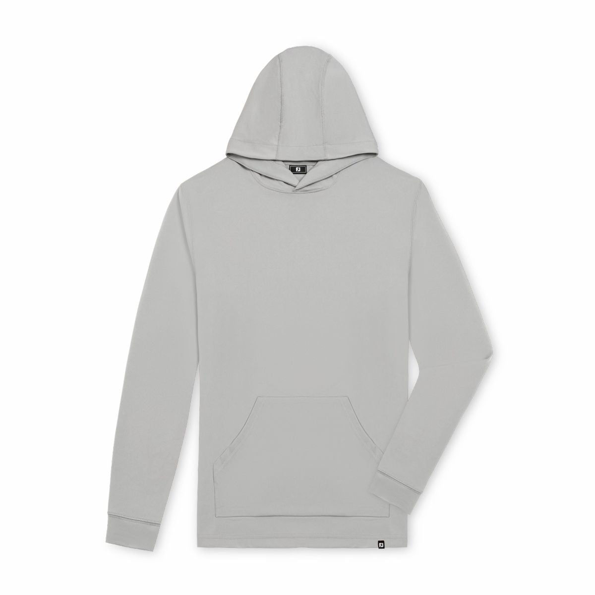 FootJoy Men Approach Hoodie