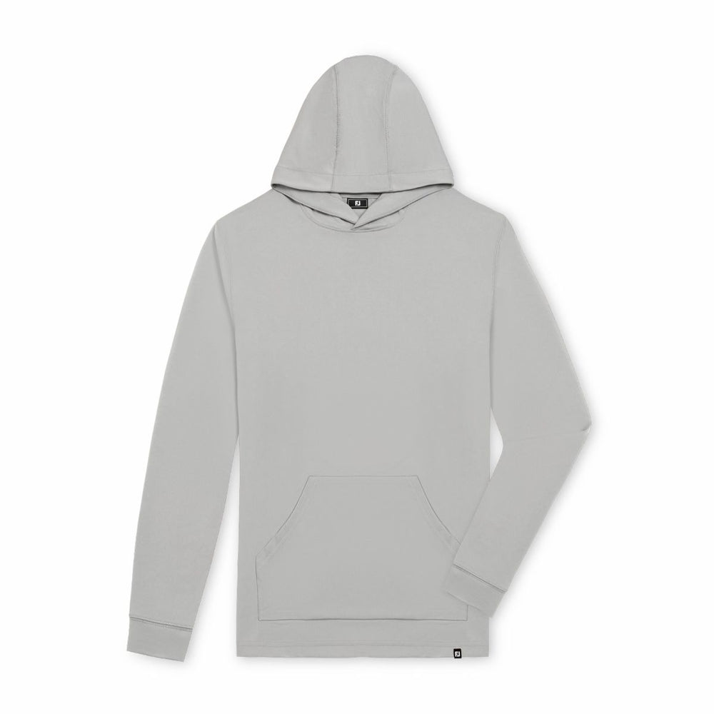 FootJoy Men Approach Hoodie