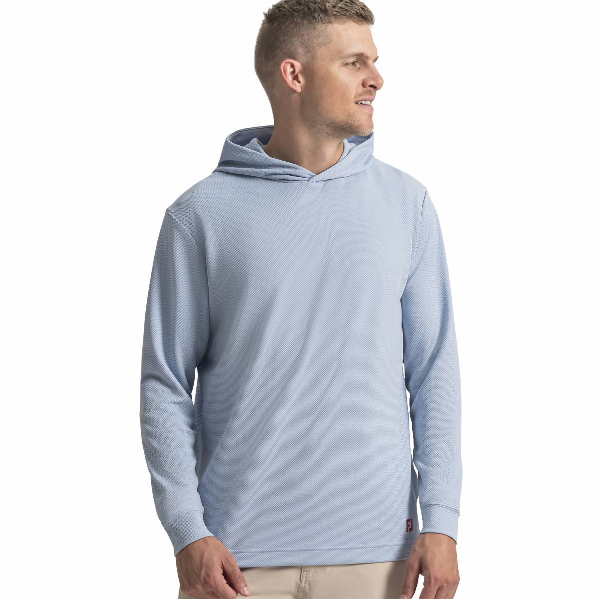Chambray,S