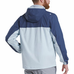 FootJoy Men TempoSeries Hoodie Jacket-Previous Season Style