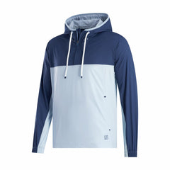 FootJoy Men TempoSeries Hoodie Jacket-Previous Season Style