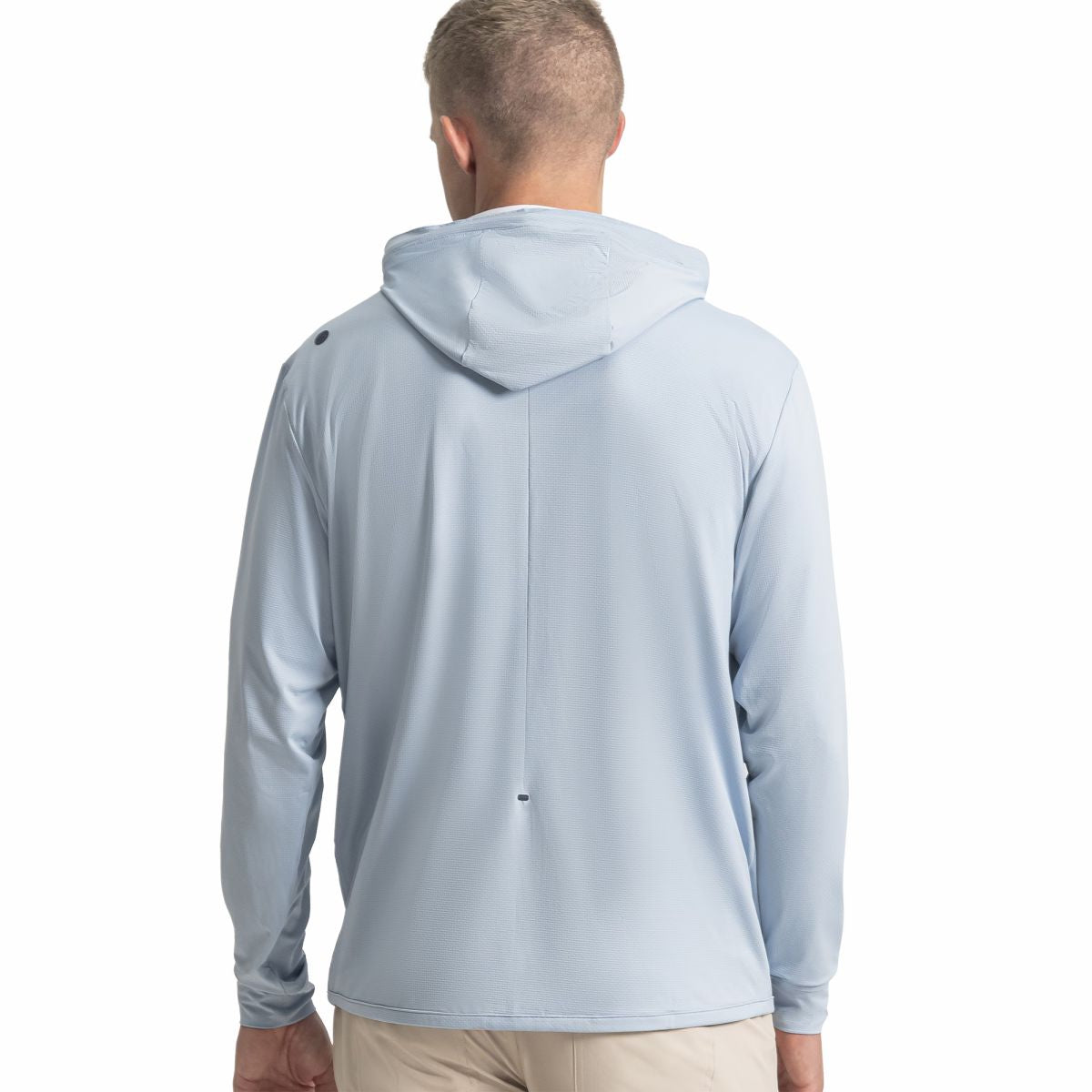 FootJoy Men TempoSeries Hoodie